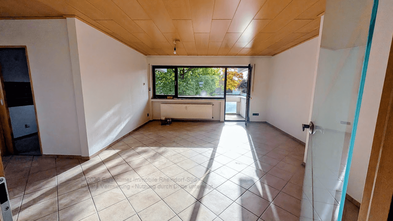 3 bedroom flat to rent, 75 m², Leverkusen, North Rhine-Westphalia 3 bedroom flat to rent, 75 m², Leverkusen, North Rhine-Westphalia