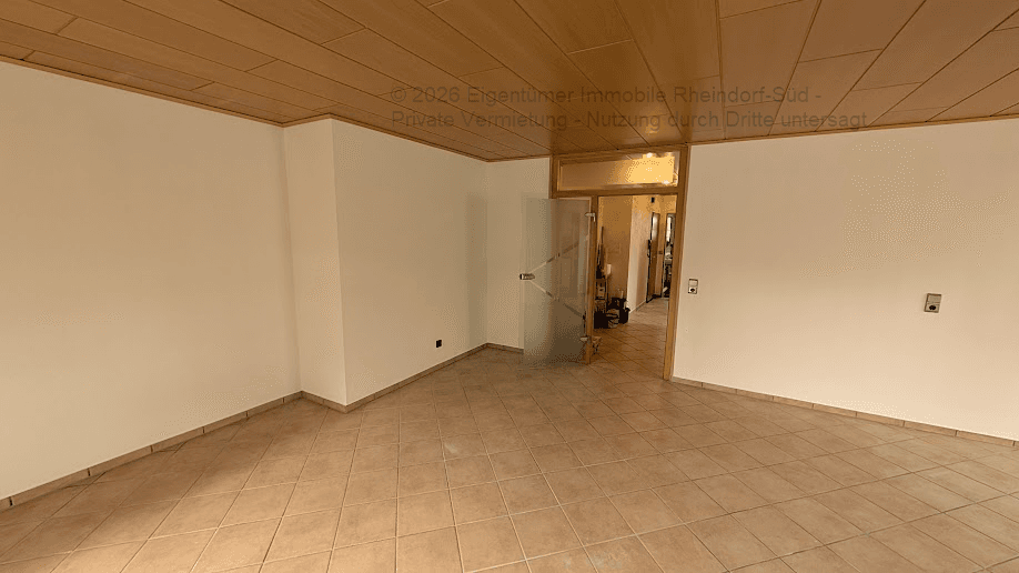 3 bedroom flat to rent, 75 m², Leverkusen, North Rhine-Westphalia 3 bedroom flat to rent, 75 m², Leverkusen, North Rhine-Westphalia