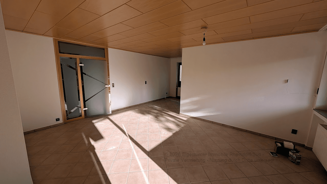 3 bedroom flat to rent, 75 m², Leverkusen, North Rhine-Westphalia 3 bedroom flat to rent, 75 m², Leverkusen, North Rhine-Westphalia