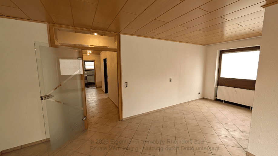 3 bedroom flat to rent, 75 m², Leverkusen, North Rhine-Westphalia 3 bedroom flat to rent, 75 m², Leverkusen, North Rhine-Westphalia