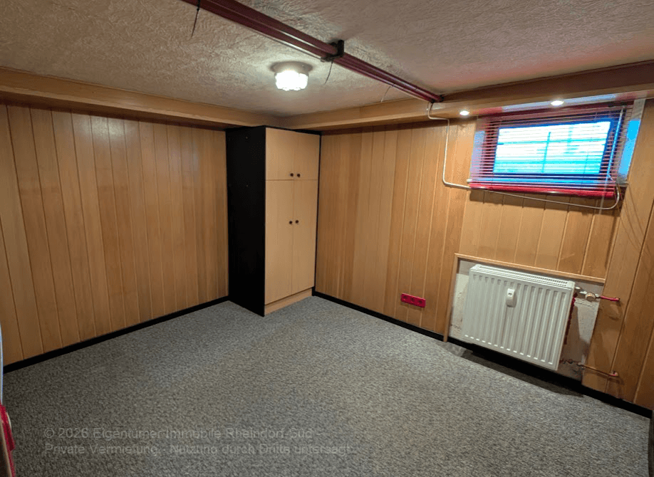 3 bedroom flat to rent, 75 m², Leverkusen, North Rhine-Westphalia 3 bedroom flat to rent, 75 m², Leverkusen, North Rhine-Westphalia