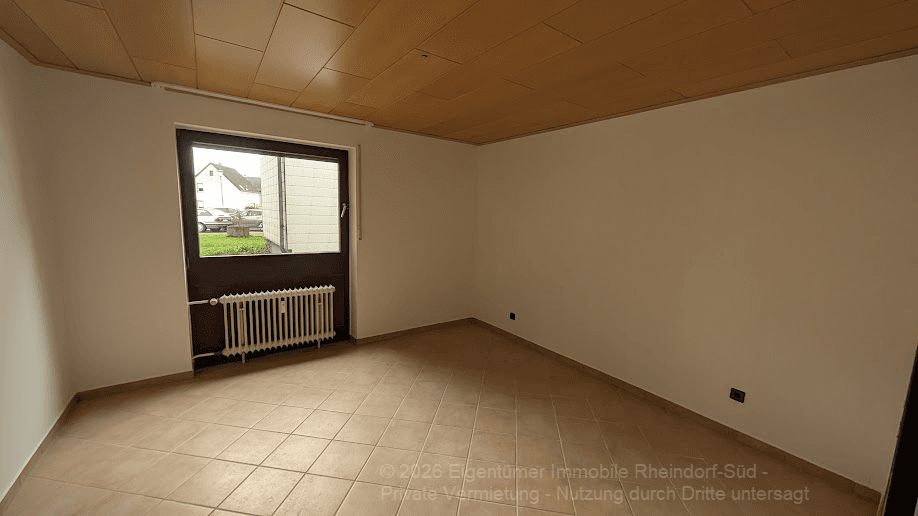 3 bedroom flat to rent, 75 m², Leverkusen, North Rhine-Westphalia 3 bedroom flat to rent, 75 m², Leverkusen, North Rhine-Westphalia