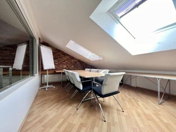 office to rent, 330 m², wiesbaden-igstadt, Hesse office to rent, 330 m², wiesbaden-igstadt, Hesse