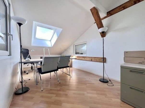 office to rent, 330 m², wiesbaden-igstadt, Hesse office to rent, 330 m², wiesbaden-igstadt, Hesse