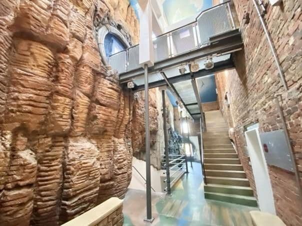 office to rent, 330 m², wiesbaden-igstadt, Hesse office to rent, 330 m², wiesbaden-igstadt, Hesse