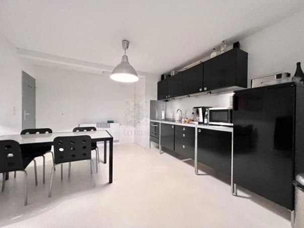 office to rent, 330 m², wiesbaden-igstadt, Hesse office to rent, 330 m², wiesbaden-igstadt, Hesse