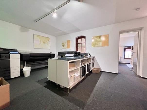 office to rent, 330 m², wiesbaden-igstadt, Hesse office to rent, 330 m², wiesbaden-igstadt, Hesse