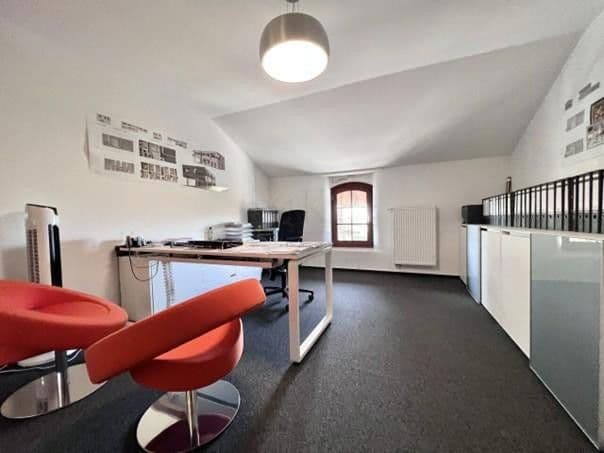 office to rent, 330 m², wiesbaden-igstadt, Hesse office to rent, 330 m², wiesbaden-igstadt, Hesse