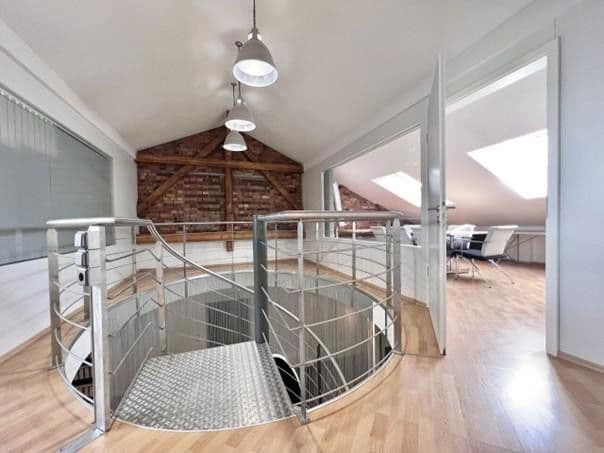 office to rent, 330 m², wiesbaden-igstadt, Hesse office to rent, 330 m², wiesbaden-igstadt, Hesse