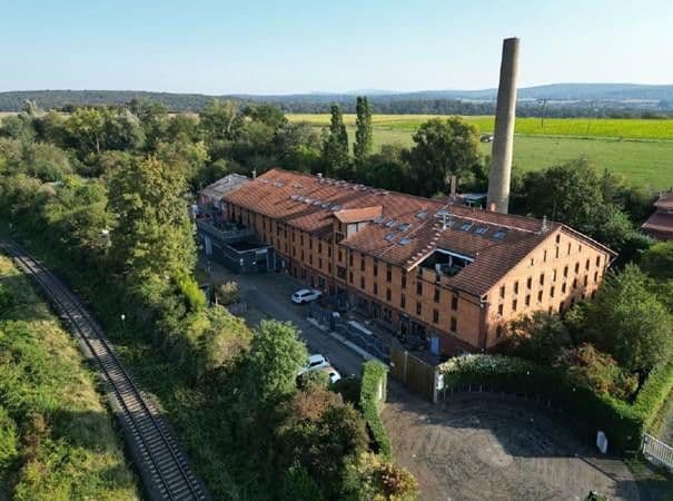 office to rent, 330 m², wiesbaden-igstadt, Hesse office to rent, 330 m², wiesbaden-igstadt, Hesse