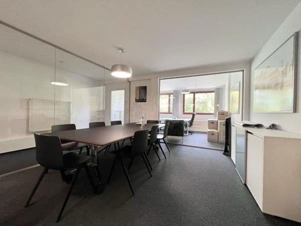 office to rent, 330 m², wiesbaden-igstadt, Hesse office to rent, 330 m², wiesbaden-igstadt, Hesse