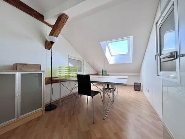 office to rent, 330 m², wiesbaden-igstadt, Hesse office to rent, 330 m², wiesbaden-igstadt, Hesse