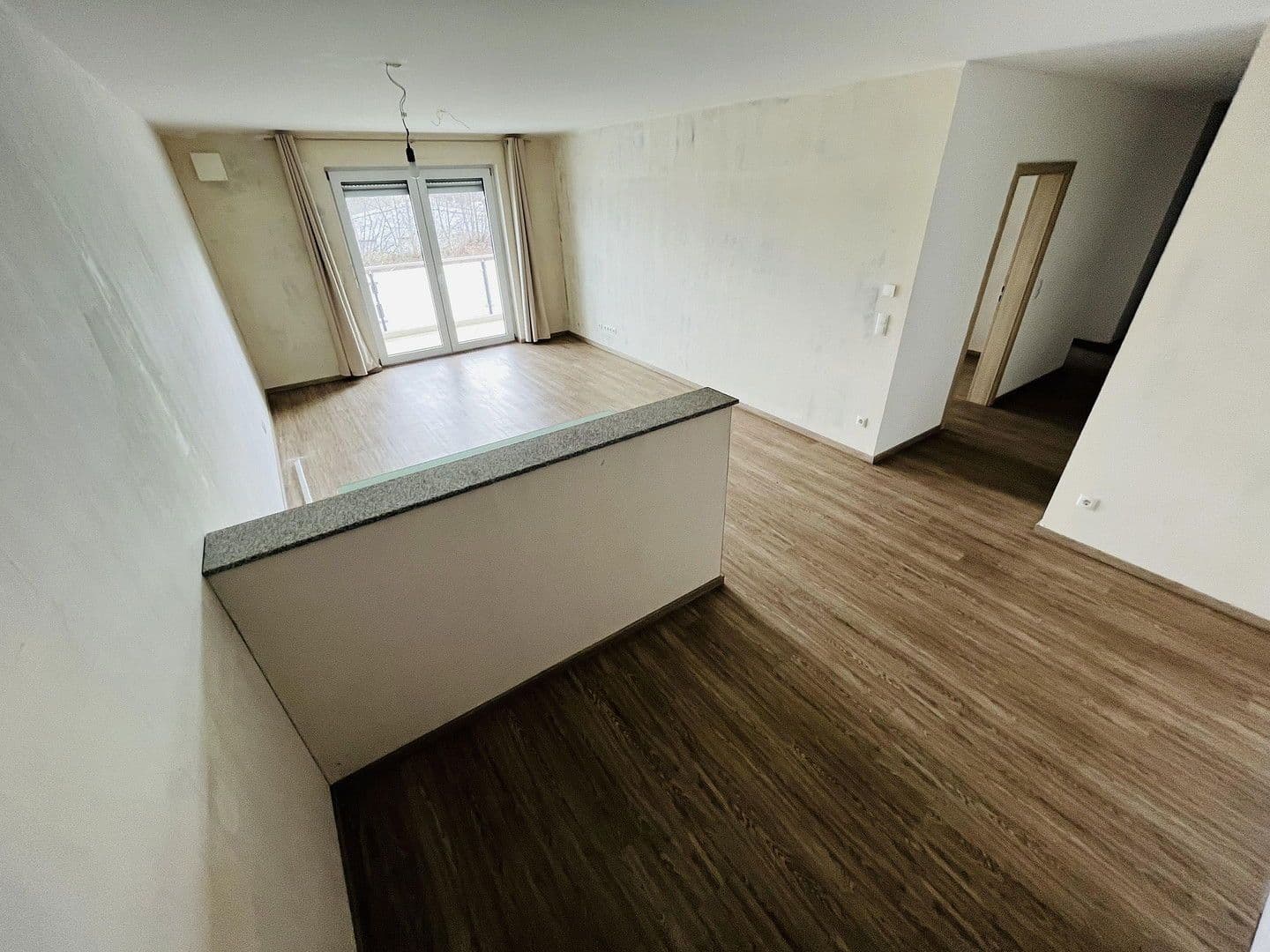 3 bedroom flat to rent, 99 m², Buchenstrasse 25 a, Andernach, Rhineland-Palatinate 3 bedroom flat to rent, 99 m², Buchenstrasse 25 a, Andernach, Rhineland-Palatinate