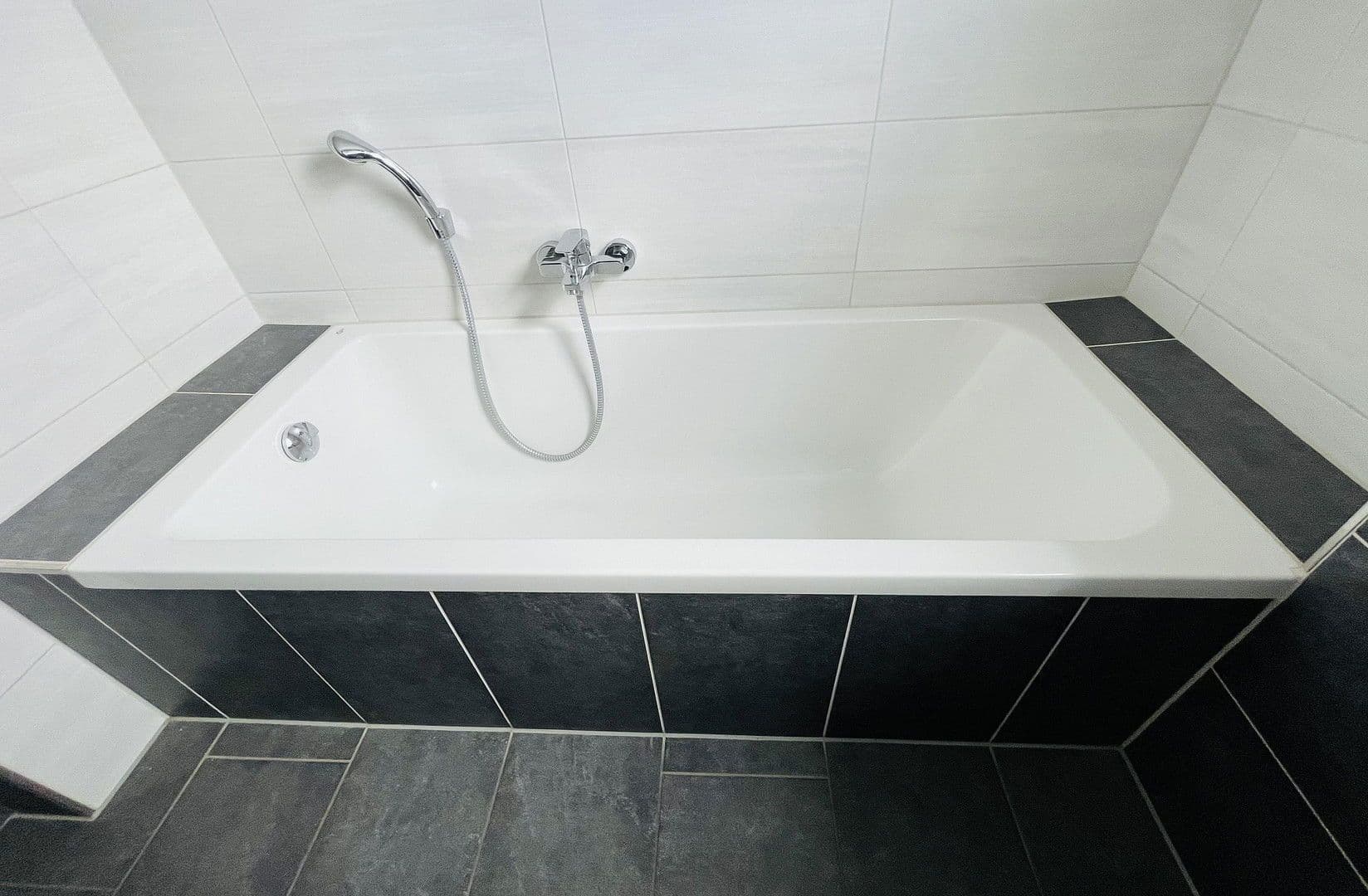 3 bedroom flat to rent, 99 m², Buchenstrasse 25 a, Andernach, Rhineland-Palatinate 3 bedroom flat to rent, 99 m², Buchenstrasse 25 a, Andernach, Rhineland-Palatinate