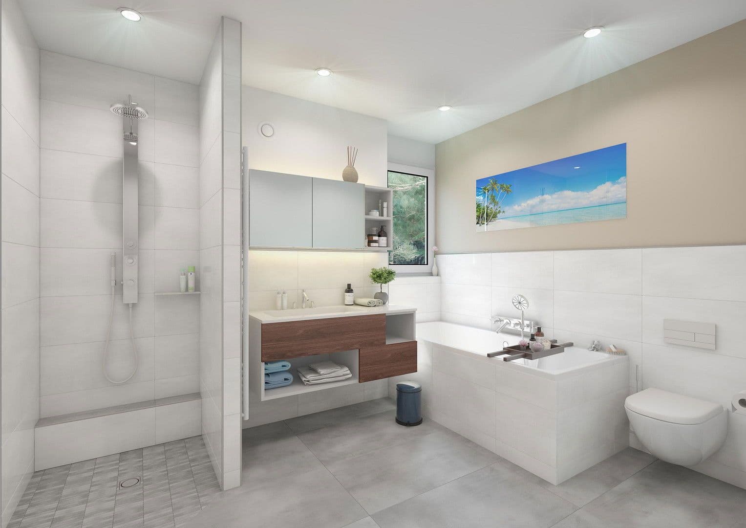 house for sale, 141 m², In der Eichenbach 1, Gau-Algesheim, Rhineland-Palatinate house for sale, 141 m², In der Eichenbach 1, Gau-Algesheim, Rhineland-Palatinate