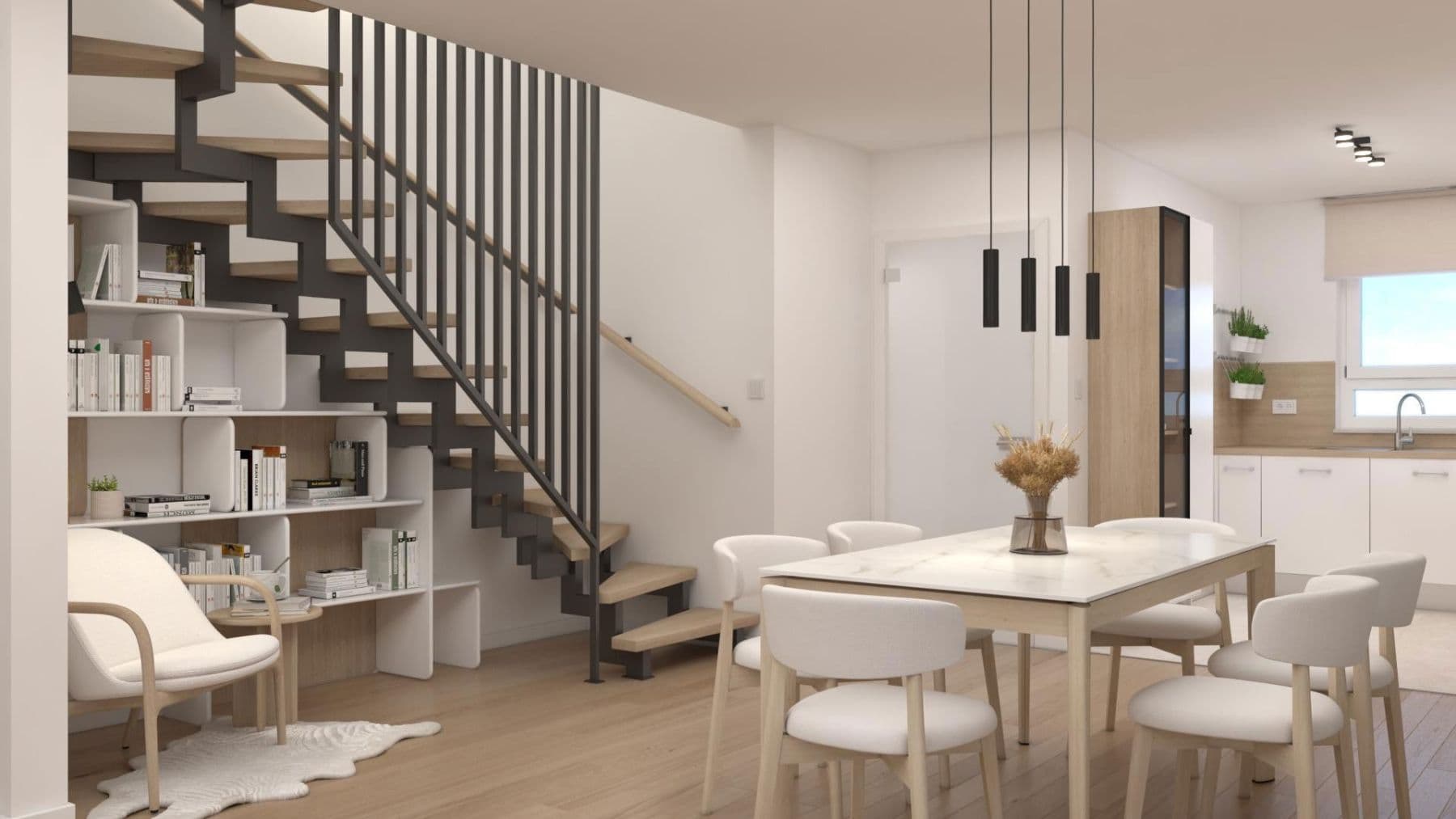 house for sale, 141 m², In der Eichenbach 1, Gau-Algesheim, Rhineland-Palatinate house for sale, 141 m², In der Eichenbach 1, Gau-Algesheim, Rhineland-Palatinate