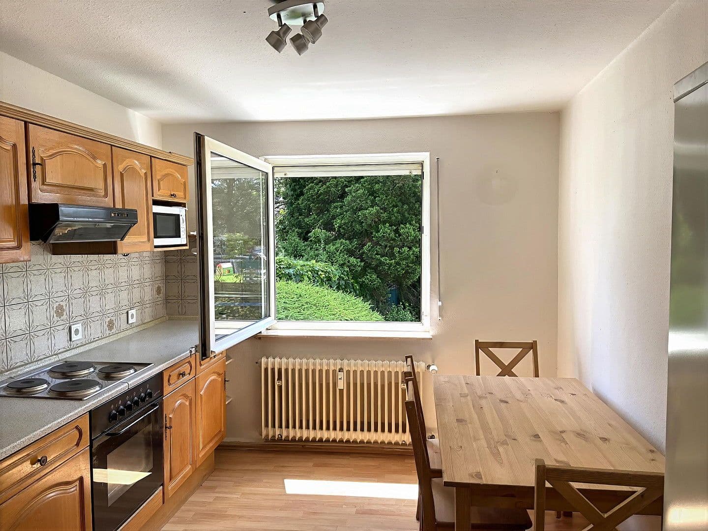 2 bedroom flat to rent, 50 m², Herten, North Rhine-Westphalia 2 bedroom flat to rent, 50 m², Herten, North Rhine-Westphalia