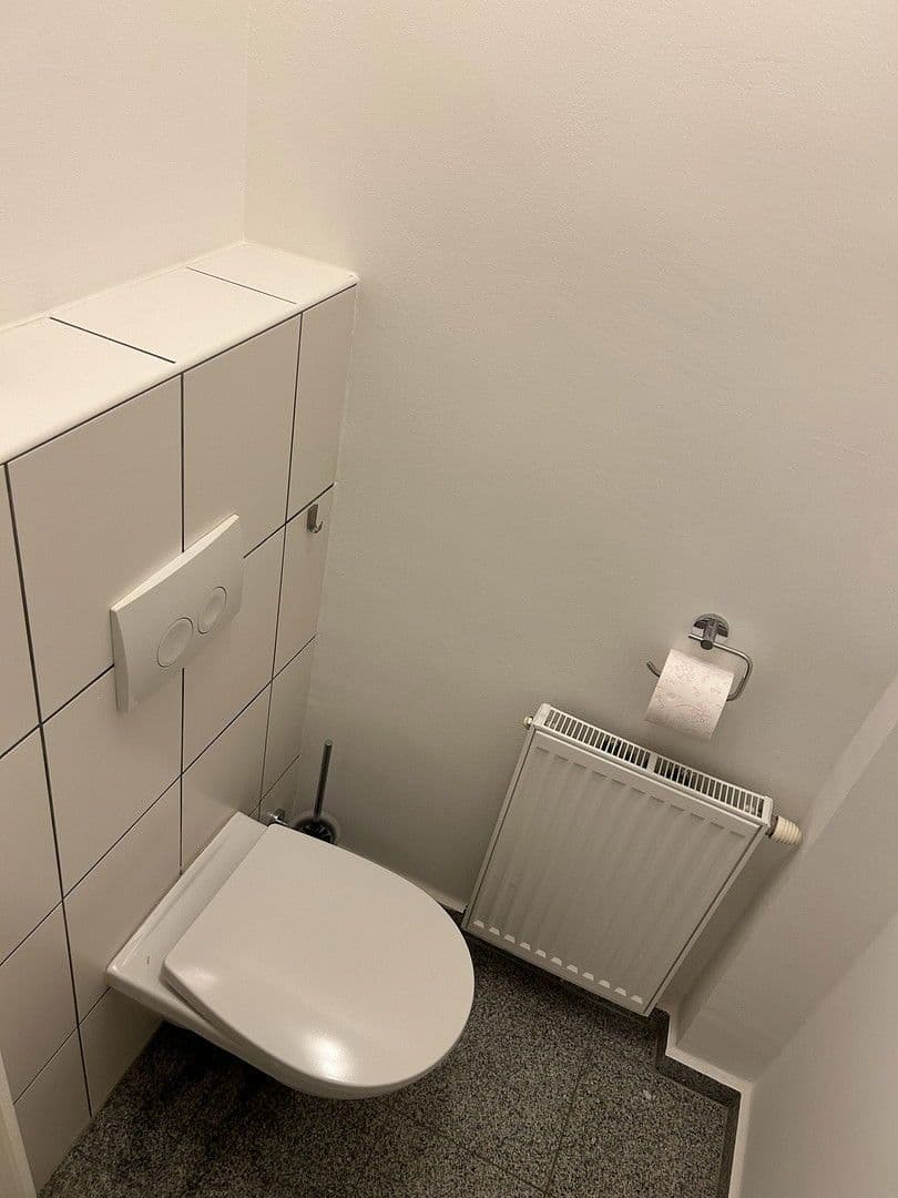 1 bedroom flat to rent, 34 m², Brehmstraße 4, Wien, Vienna 1 bedroom flat to rent, 34 m², Brehmstraße 4, Wien, Vienna