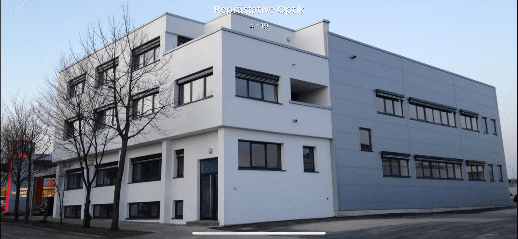 office to rent, 93 m², Eisentalstr. 11, Waiblingen, Baden-Württemberg office to rent, 93 m², Eisentalstr. 11, Waiblingen, Baden-Württemberg