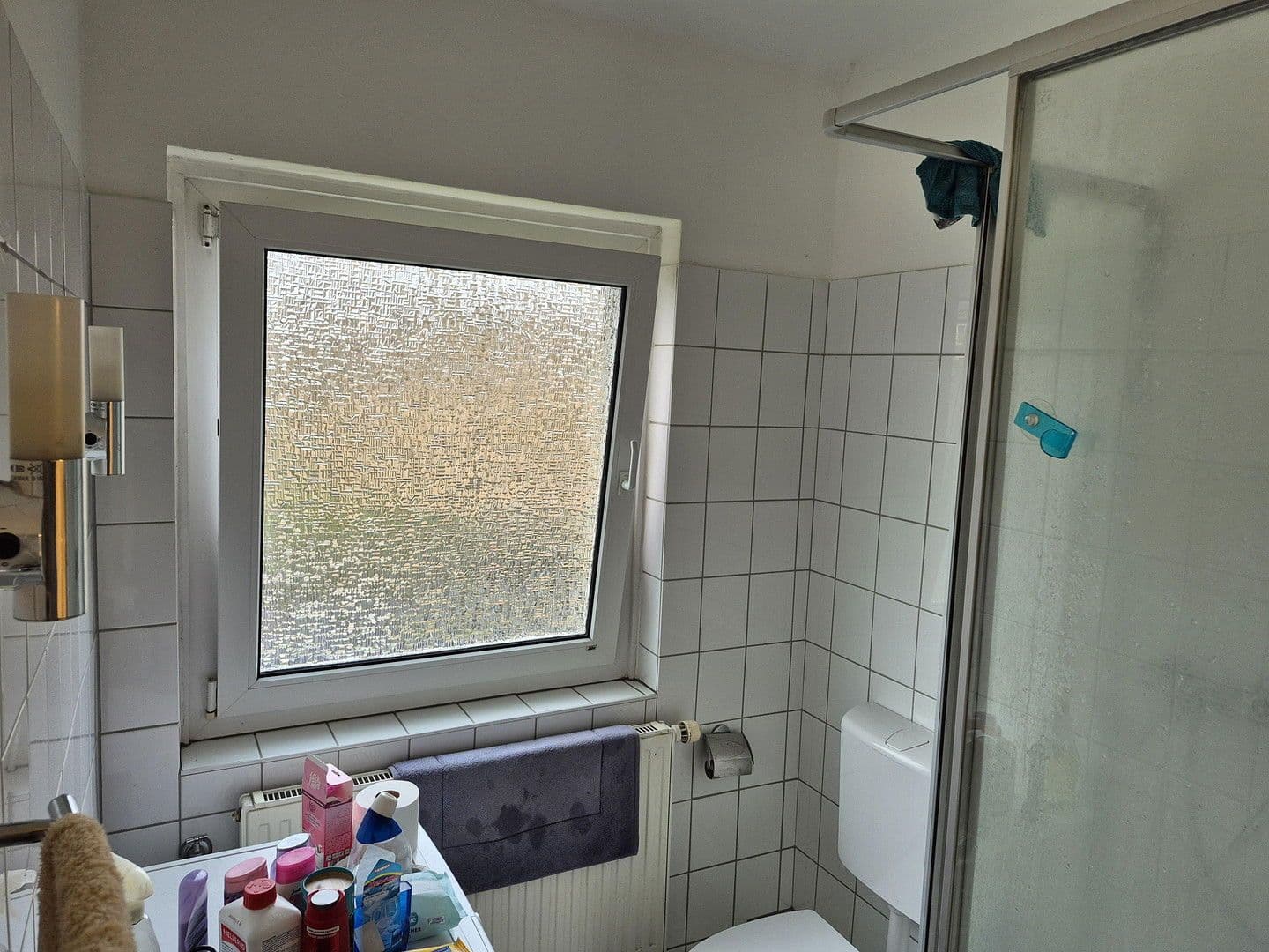 3 bedroom flat to rent, 57 m², Stolpmünder Str. 23, Glückstadt, Schleswig-Holstein 3 bedroom flat to rent, 57 m², Stolpmünder Str. 23, Glückstadt, Schleswig-Holstein