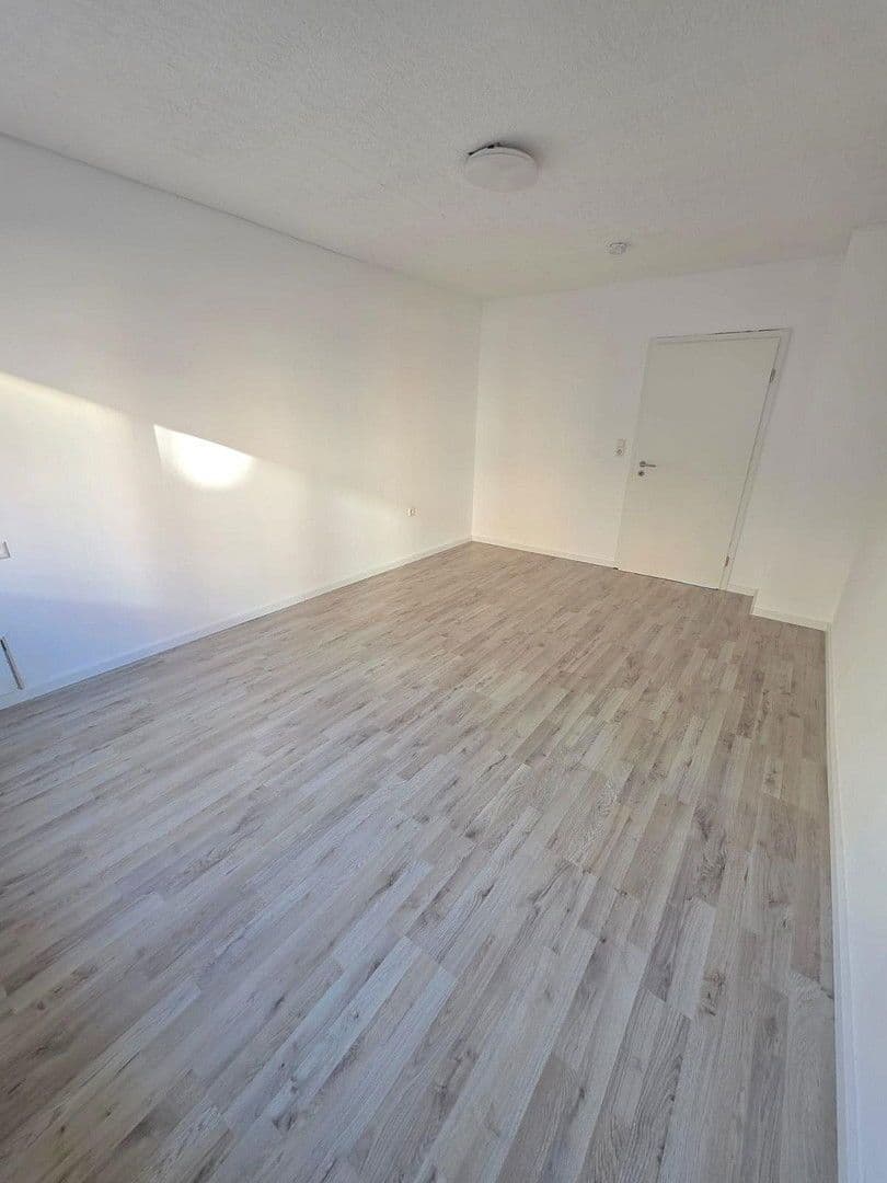 2 bedroom flat to rent, 68 m², Hohenstaufenstr. 56, Pforzheim, Baden-Württemberg 2 bedroom flat to rent, 68 m², Hohenstaufenstr. 56, Pforzheim, Baden-Württemberg