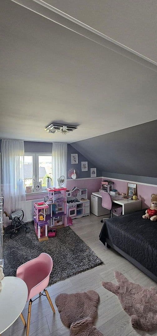 house for sale, 131 m², Rheine, North Rhine-Westphalia house for sale, 131 m², Rheine, North Rhine-Westphalia