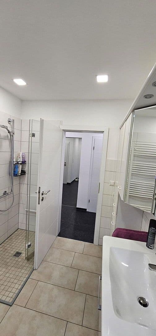 house for sale, 131 m², Rheine, North Rhine-Westphalia house for sale, 131 m², Rheine, North Rhine-Westphalia