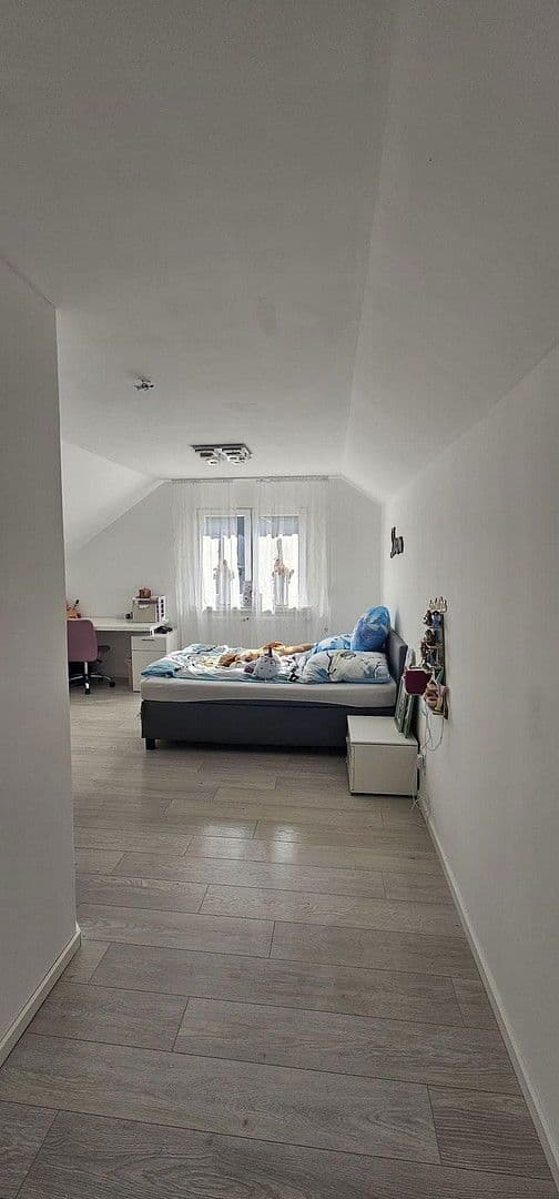 house for sale, 131 m², Rheine, North Rhine-Westphalia house for sale, 131 m², Rheine, North Rhine-Westphalia