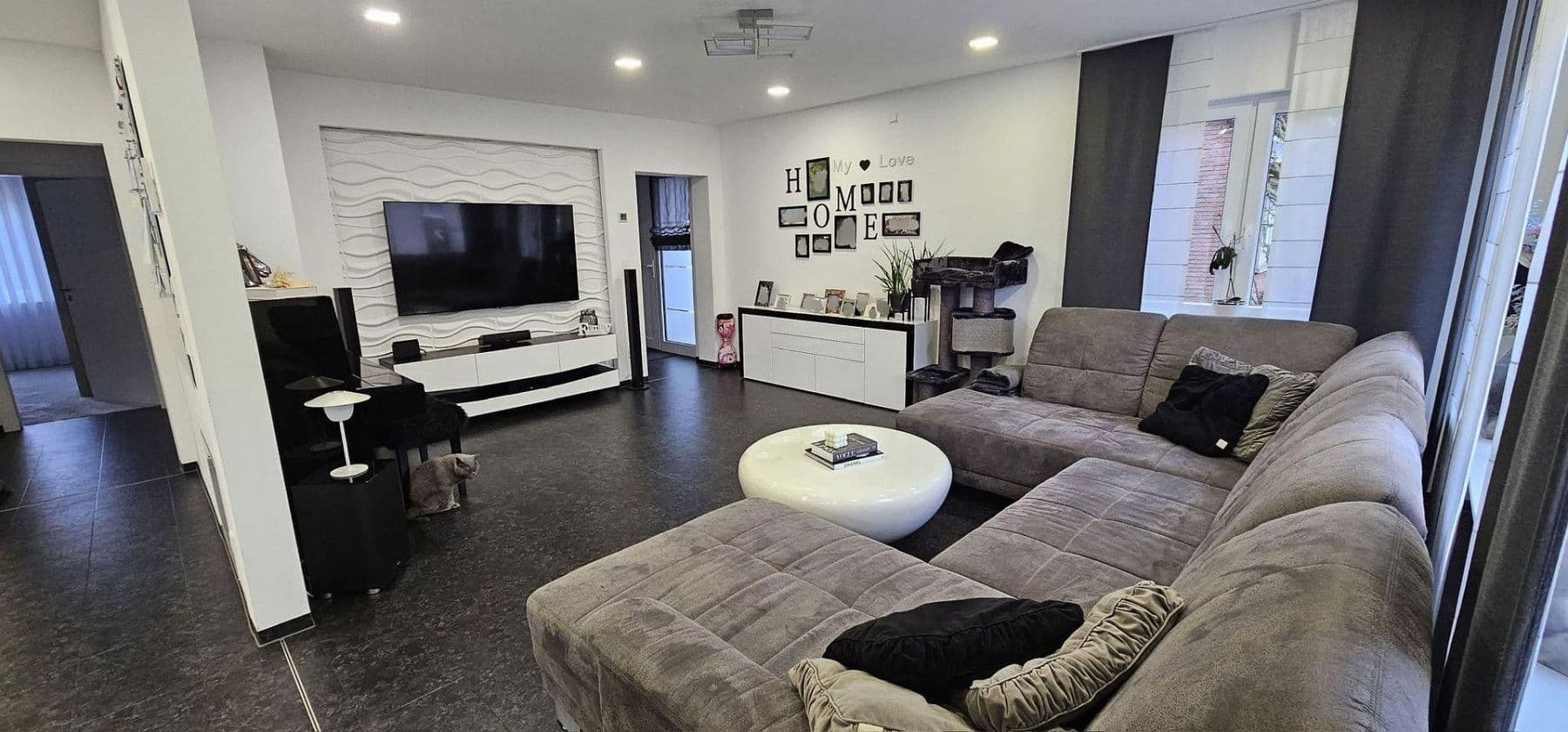 house for sale, 131 m², Rheine, North Rhine-Westphalia house for sale, 131 m², Rheine, North Rhine-Westphalia