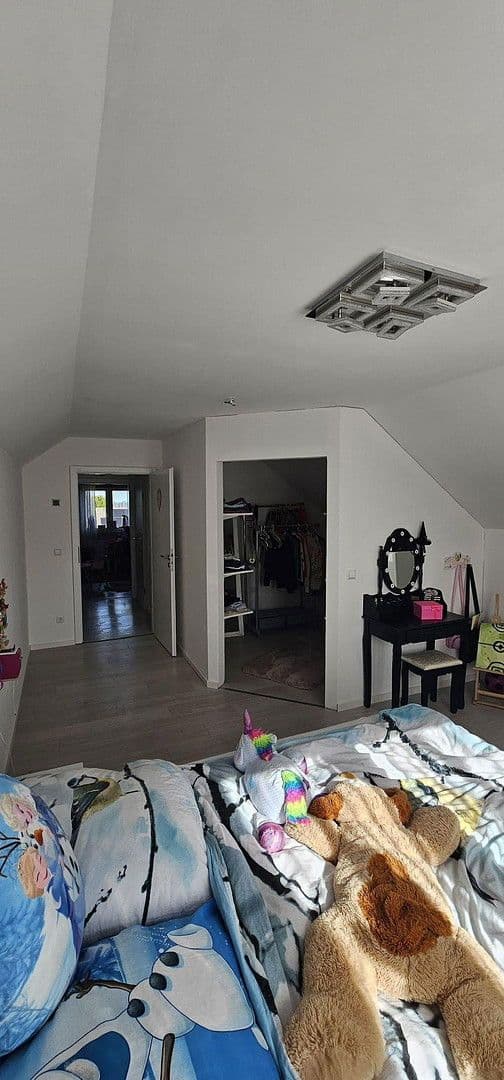 house for sale, 131 m², Rheine, North Rhine-Westphalia house for sale, 131 m², Rheine, North Rhine-Westphalia