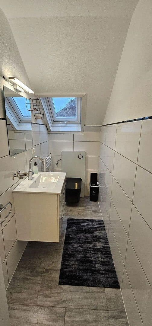 house for sale, 131 m², Rheine, North Rhine-Westphalia house for sale, 131 m², Rheine, North Rhine-Westphalia