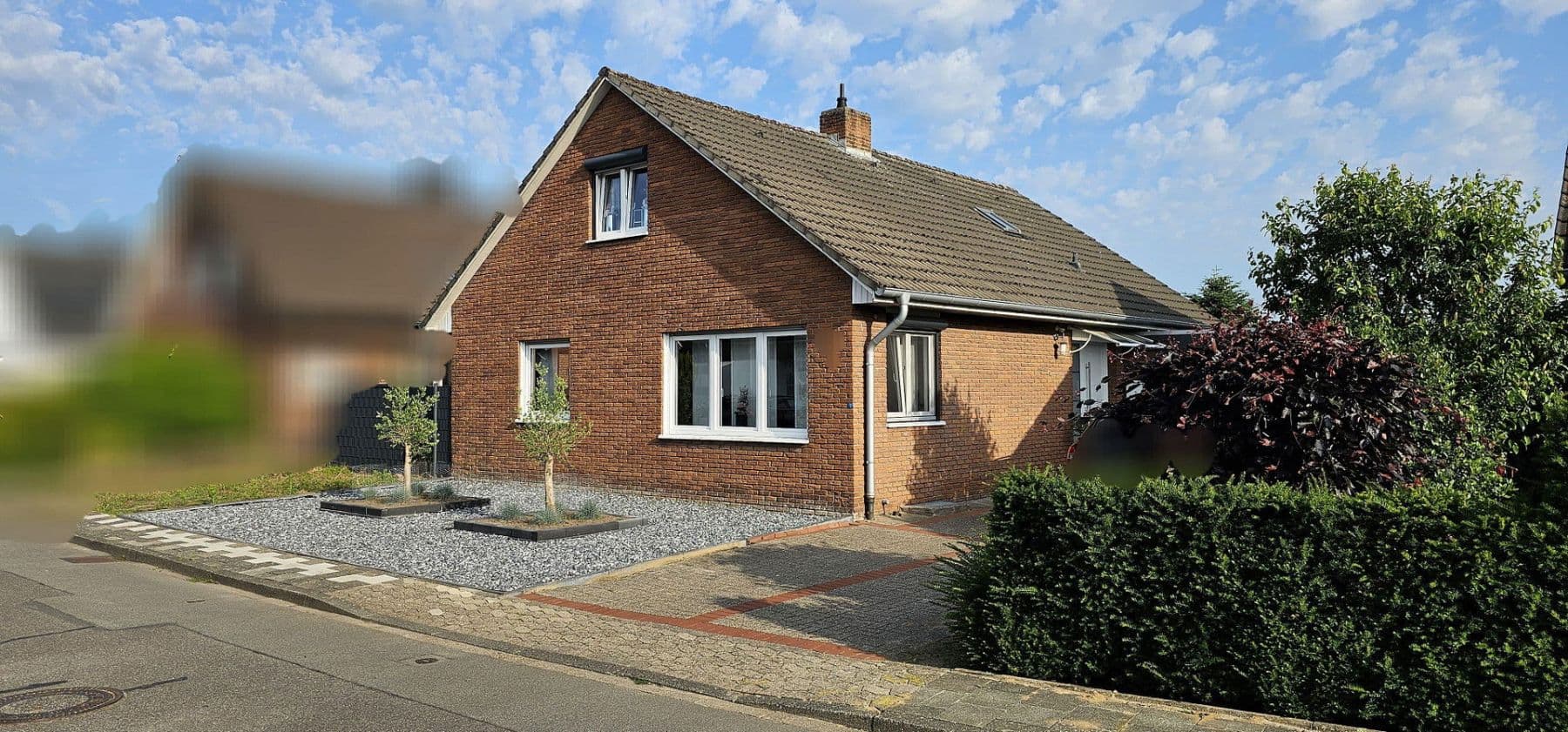 house for sale, 131 m², Rheine, North Rhine-Westphalia house for sale, 131 m², Rheine, North Rhine-Westphalia