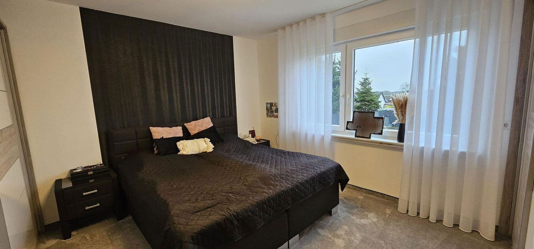 house for sale, 131 m², Rheine, North Rhine-Westphalia house for sale, 131 m², Rheine, North Rhine-Westphalia