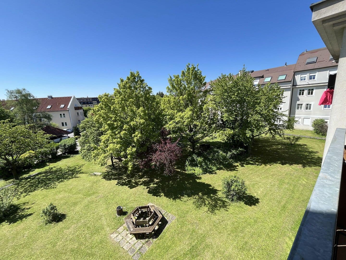 3 bedroom flat for sale, 80 m², Tulln, Lower Austria 3 bedroom flat for sale, 80 m², Tulln, Lower Austria