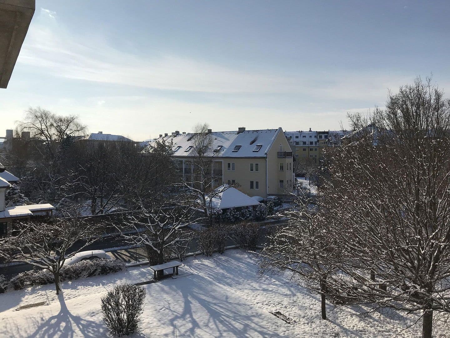 3 bedroom flat for sale, 80 m², Tulln, Lower Austria 3 bedroom flat for sale, 80 m², Tulln, Lower Austria