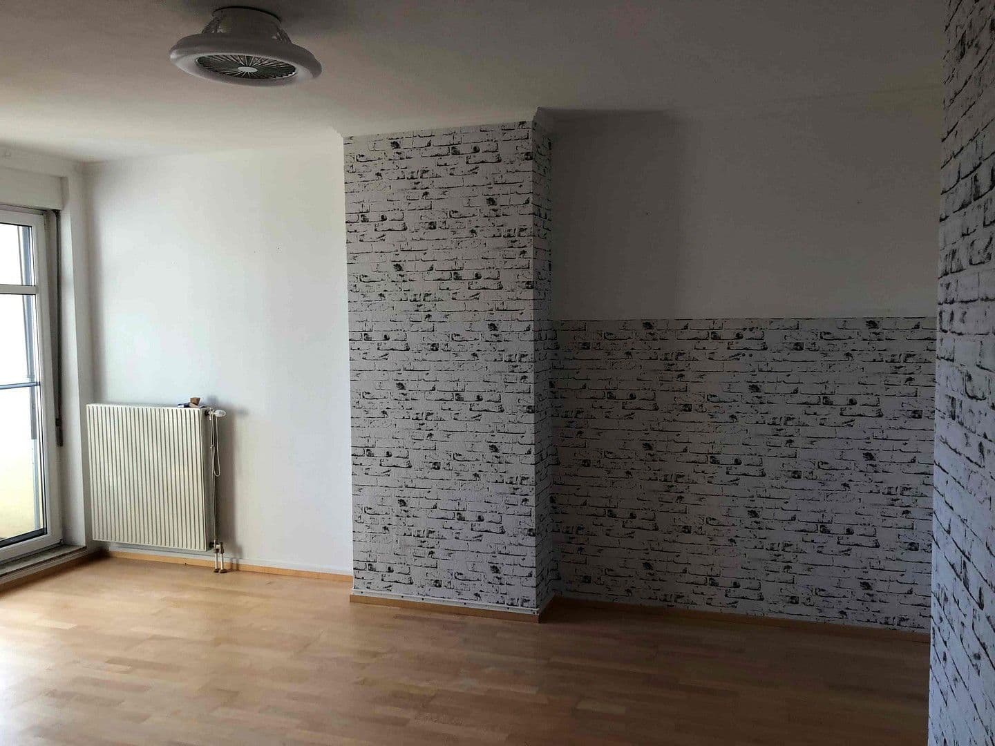 3 bedroom flat for sale, 80 m², Tulln, Lower Austria 3 bedroom flat for sale, 80 m², Tulln, Lower Austria