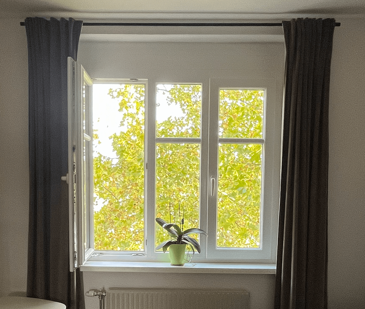 3 bedroom flat for sale, 80 m², Tulln, Lower Austria 3 bedroom flat for sale, 80 m², Tulln, Lower Austria