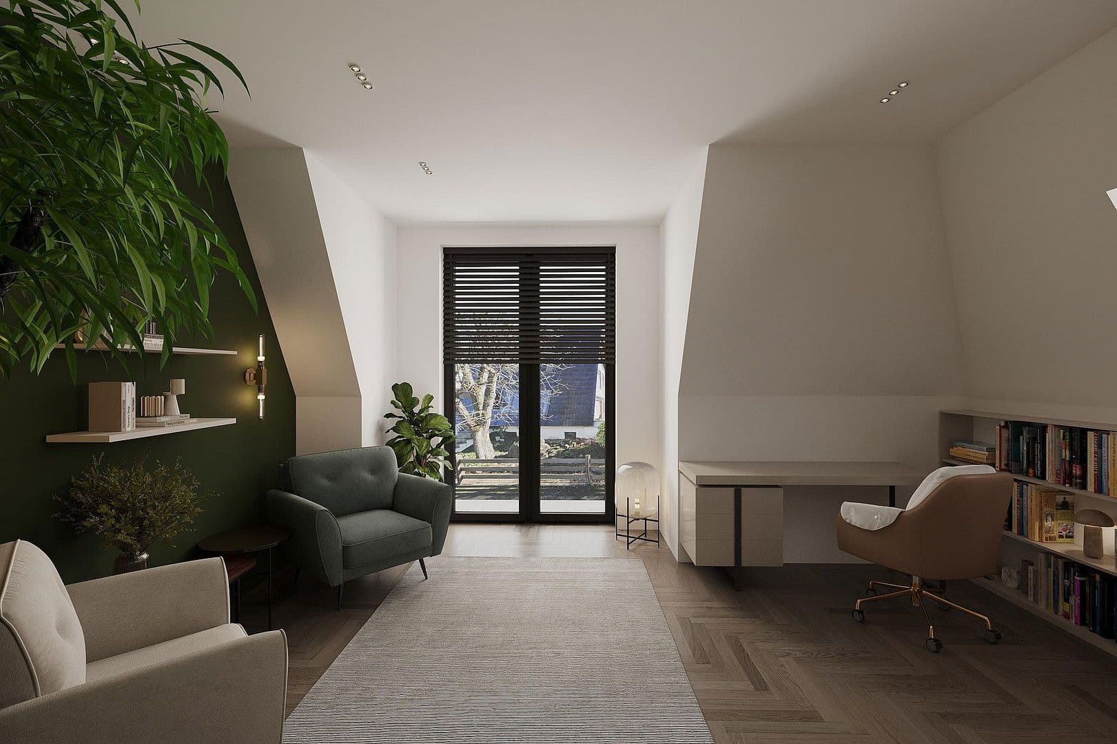 house for sale, 215 m², Hanau, Hesse house for sale, 215 m², Hanau, Hesse