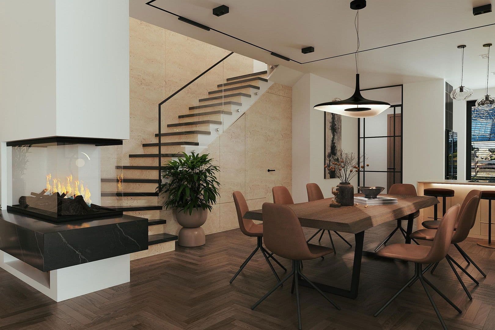 house for sale, 215 m², Hanau, Hesse house for sale, 215 m², Hanau, Hesse