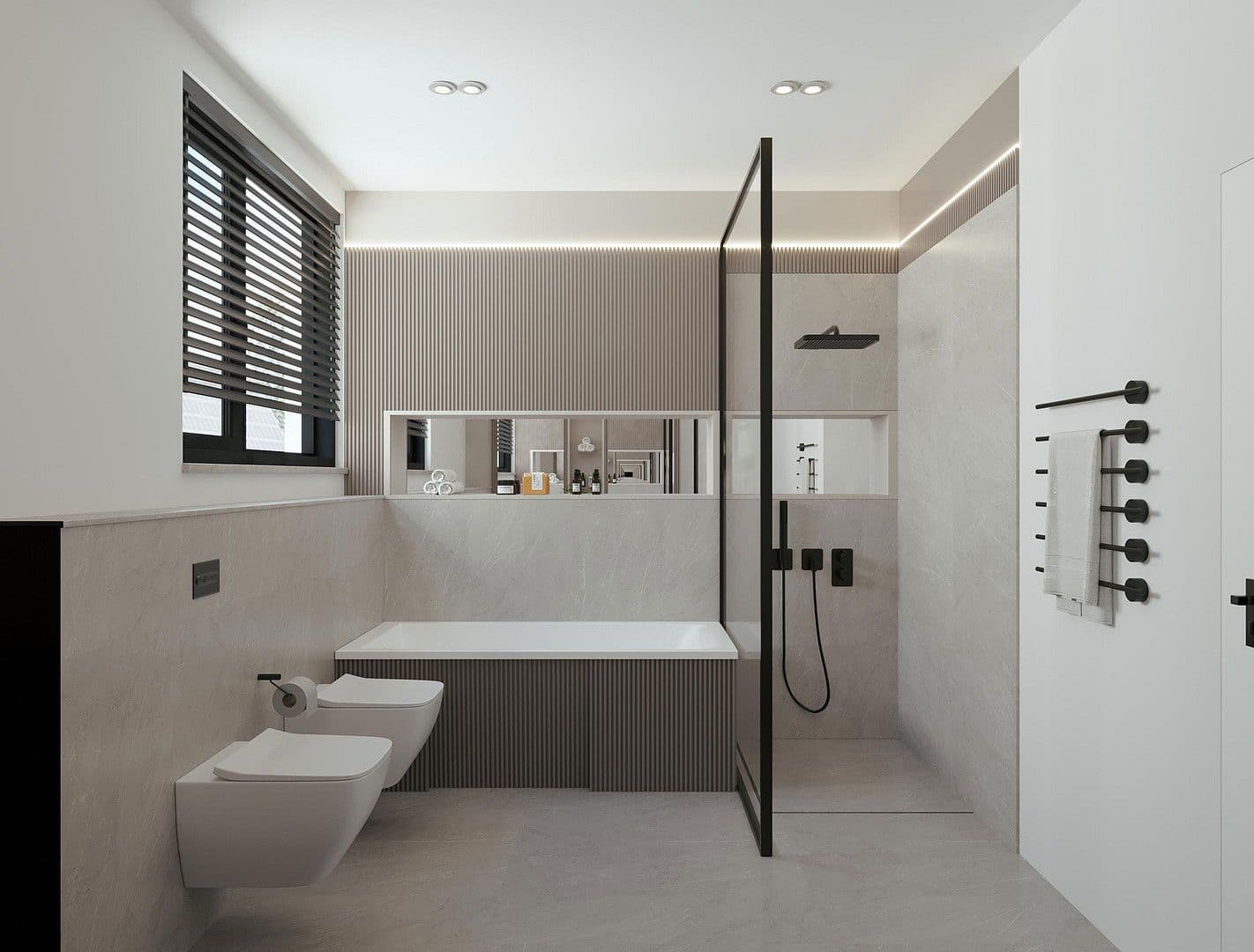 house for sale, 215 m², Hanau, Hesse house for sale, 215 m², Hanau, Hesse