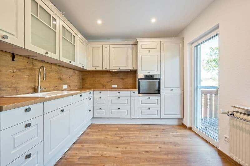 house for sale, 183 m², Heilbronn, Baden-Württemberg house for sale, 183 m², Heilbronn, Baden-Württemberg