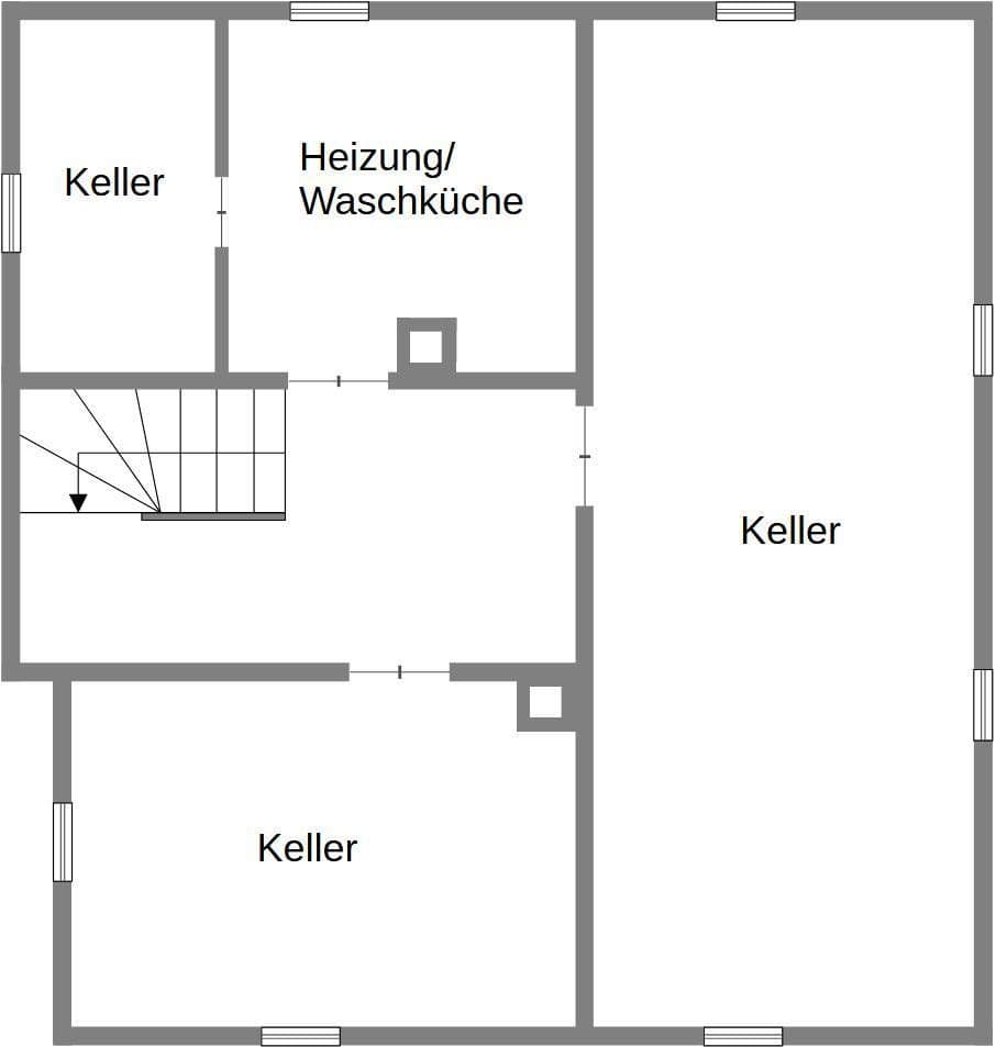 house for sale, 183 m², Heilbronn, Baden-Württemberg house for sale, 183 m², Heilbronn, Baden-Württemberg