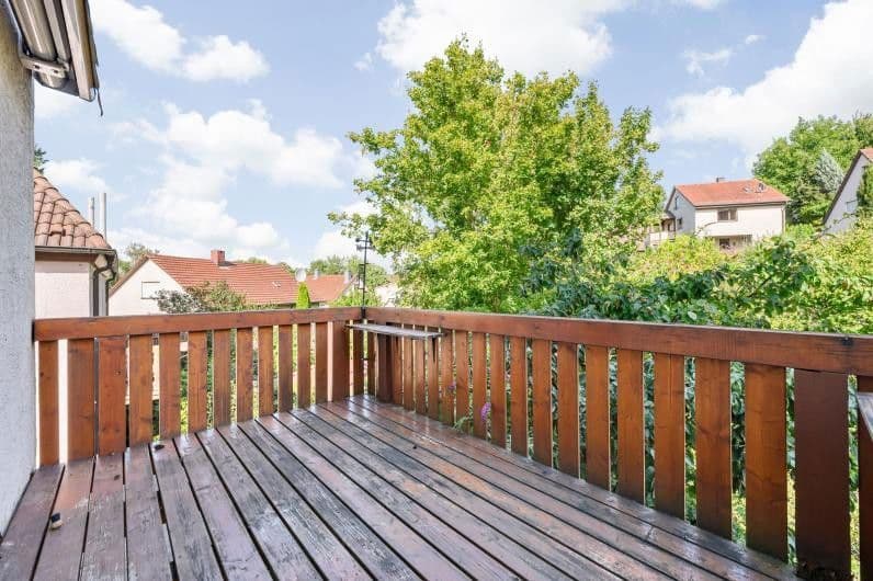 house for sale, 183 m², Heilbronn, Baden-Württemberg house for sale, 183 m², Heilbronn, Baden-Württemberg