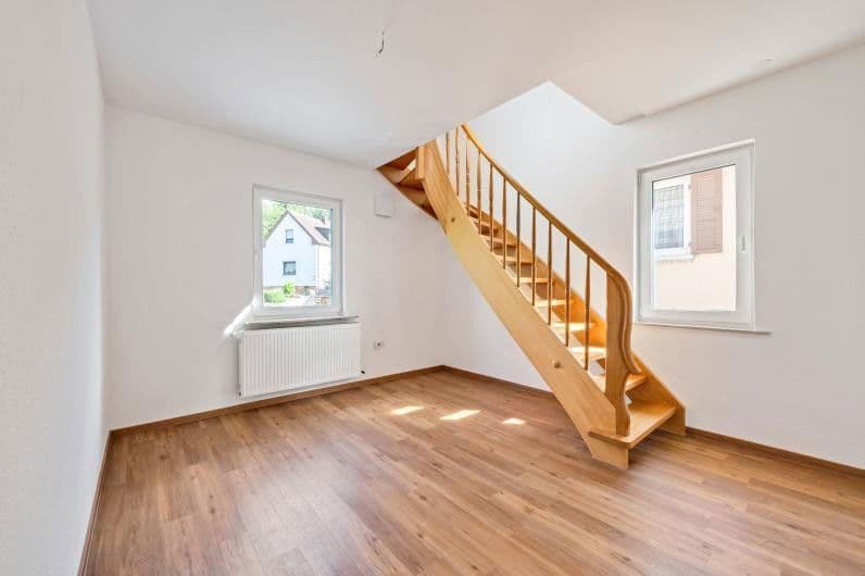 house for sale, 183 m², Heilbronn, Baden-Württemberg house for sale, 183 m², Heilbronn, Baden-Württemberg