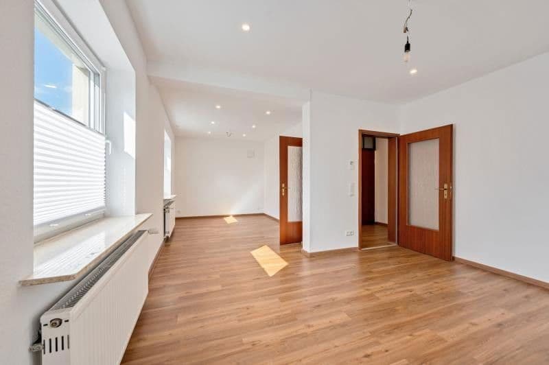 house for sale, 183 m², Heilbronn, Baden-Württemberg house for sale, 183 m², Heilbronn, Baden-Württemberg