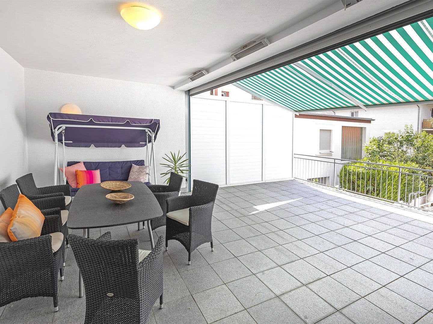 house for sale, 282 m², Bad Homburg vor der Höhe, Hesse house for sale, 282 m², Bad Homburg vor der Höhe, Hesse