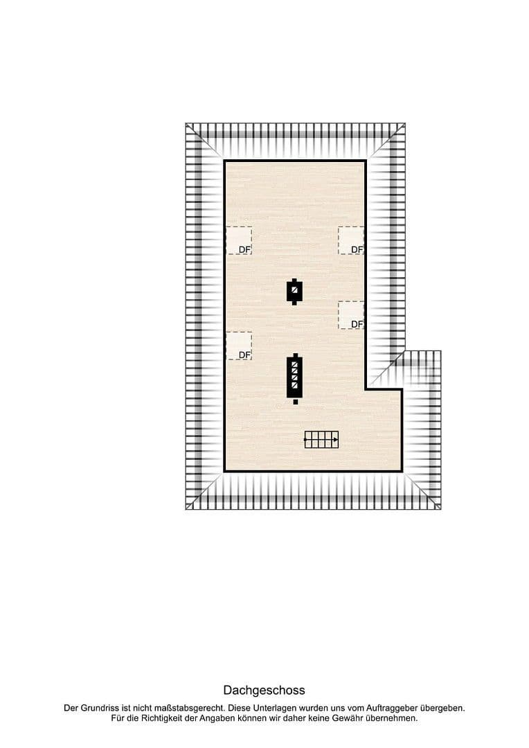 house for sale, 282 m², Bad Homburg vor der Höhe, Hesse house for sale, 282 m², Bad Homburg vor der Höhe, Hesse