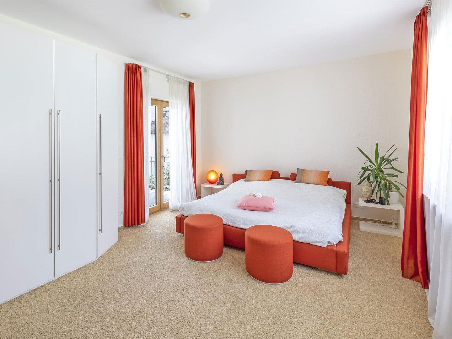 house for sale, 282 m², Bad Homburg vor der Höhe, Hesse house for sale, 282 m², Bad Homburg vor der Höhe, Hesse