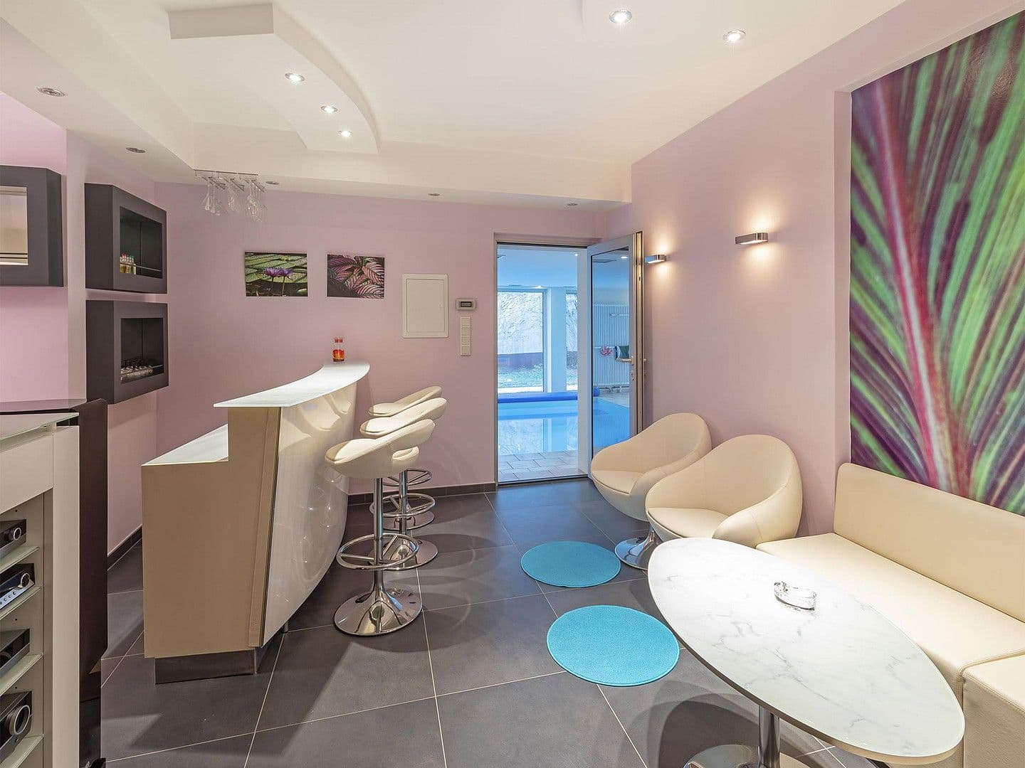 house for sale, 282 m², Bad Homburg vor der Höhe, Hesse house for sale, 282 m², Bad Homburg vor der Höhe, Hesse