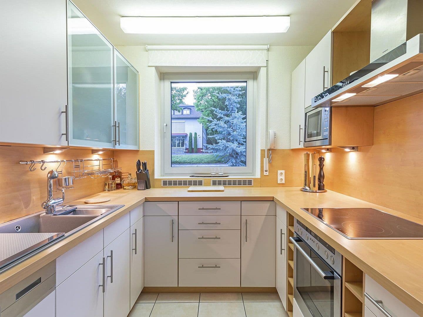 house for sale, 282 m², Bad Homburg vor der Höhe, Hesse house for sale, 282 m², Bad Homburg vor der Höhe, Hesse